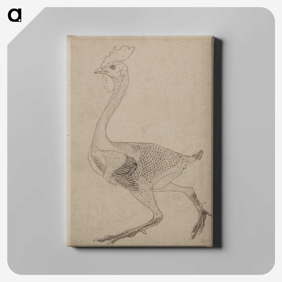 1-94_George-Stubbs_canvas