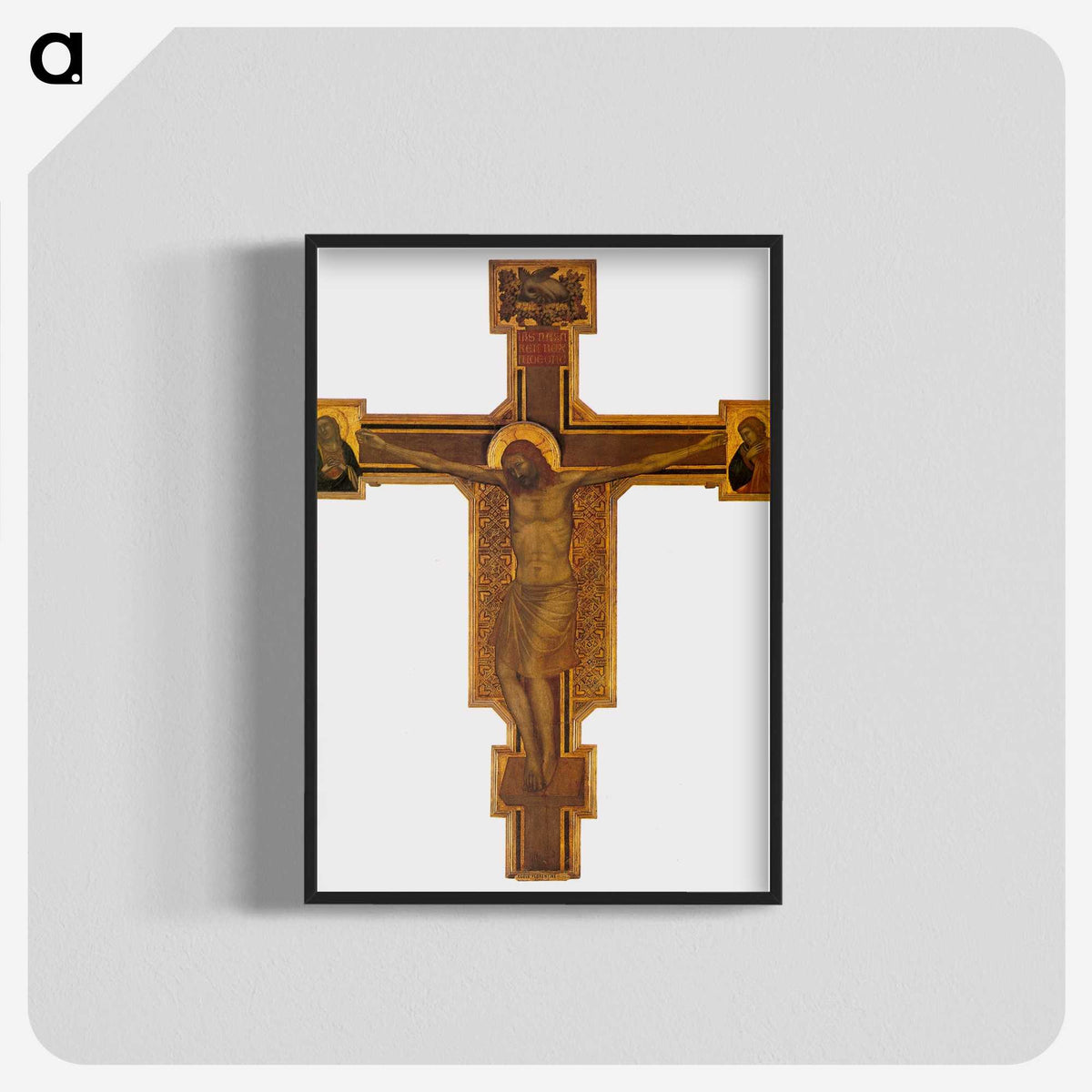 1-94_Giotto-di-Bondone_blk-crop