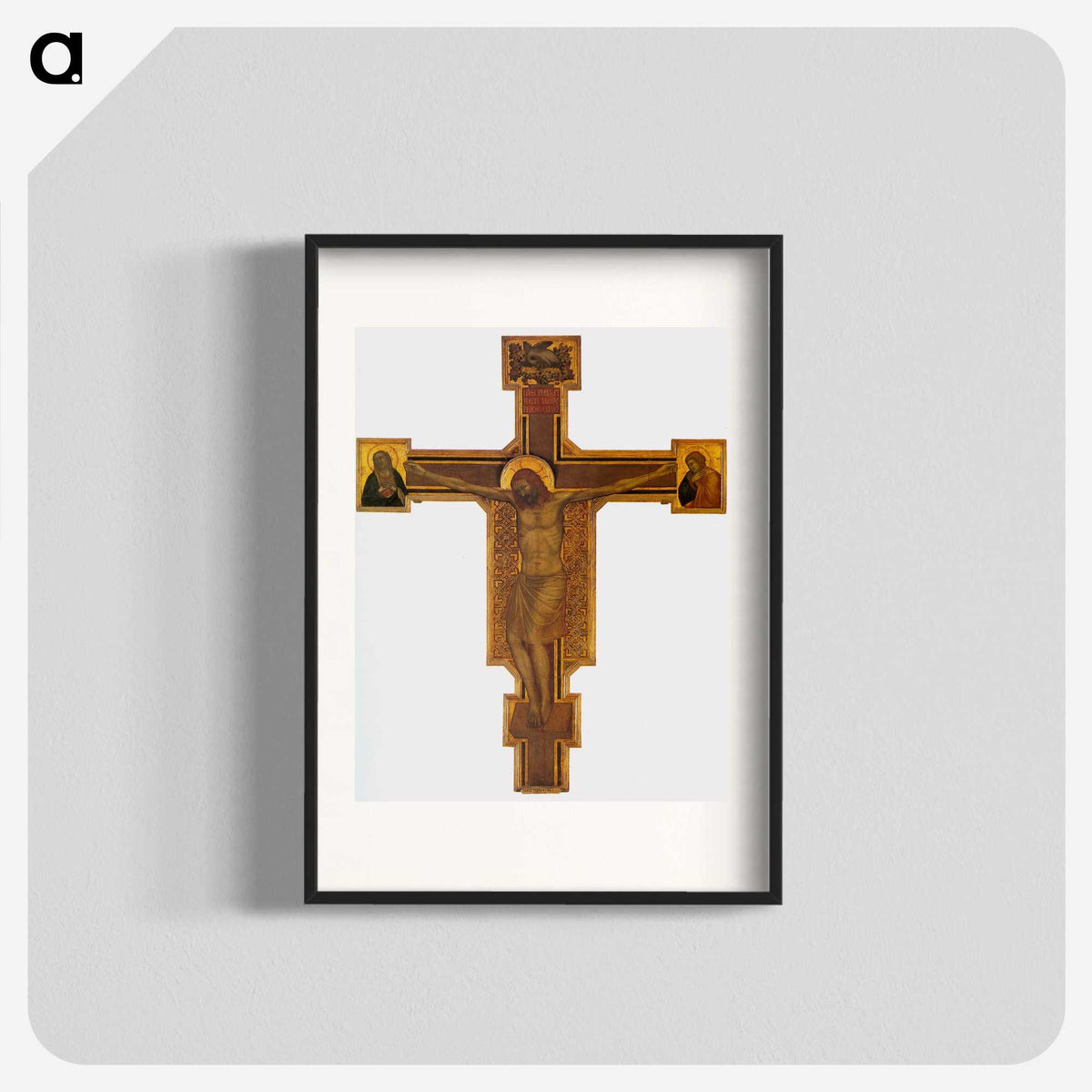 1-94_Giotto-di-Bondone_blk