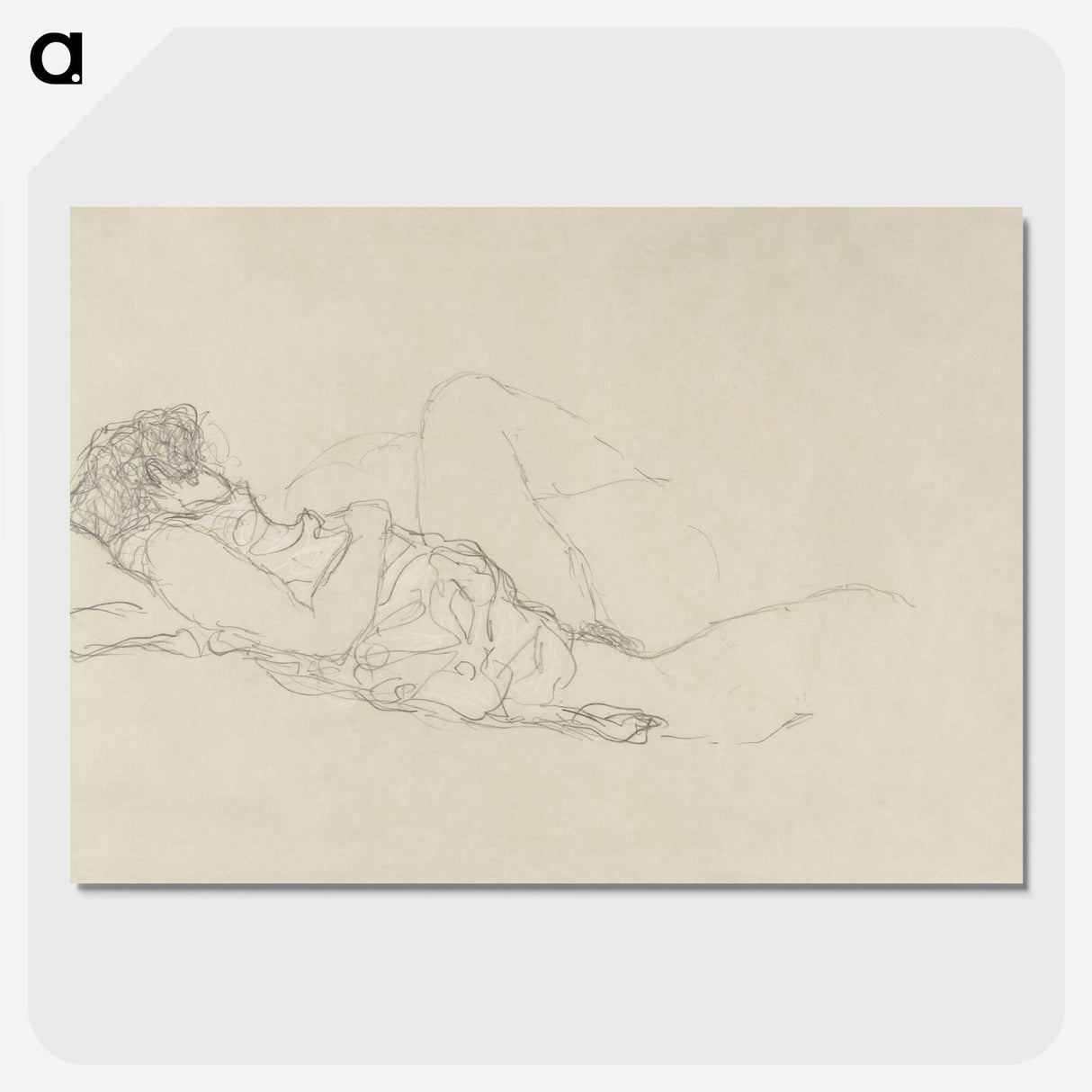 1-94_Gustav-Klimt_picture-crop