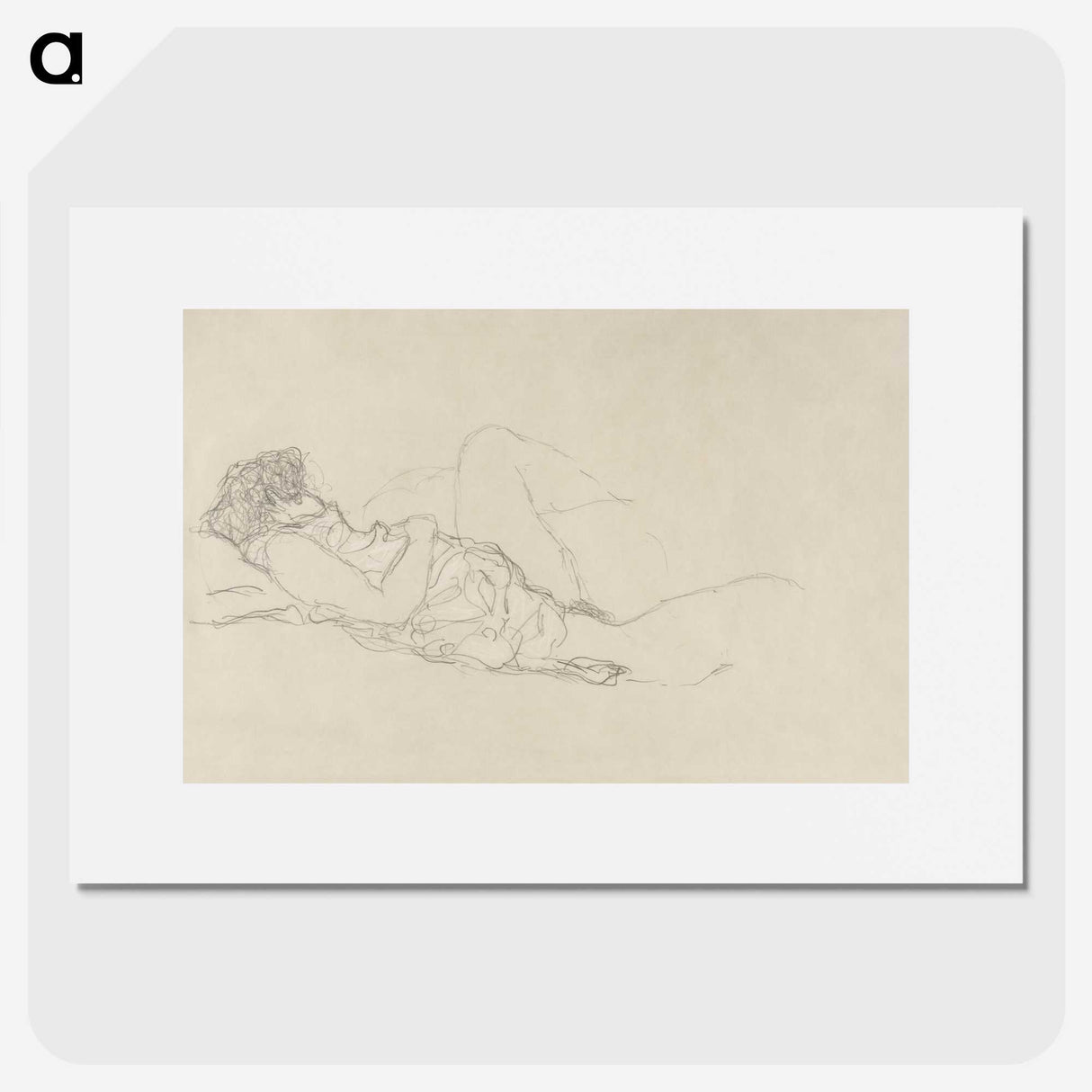 1-94_Gustav-Klimt_picture