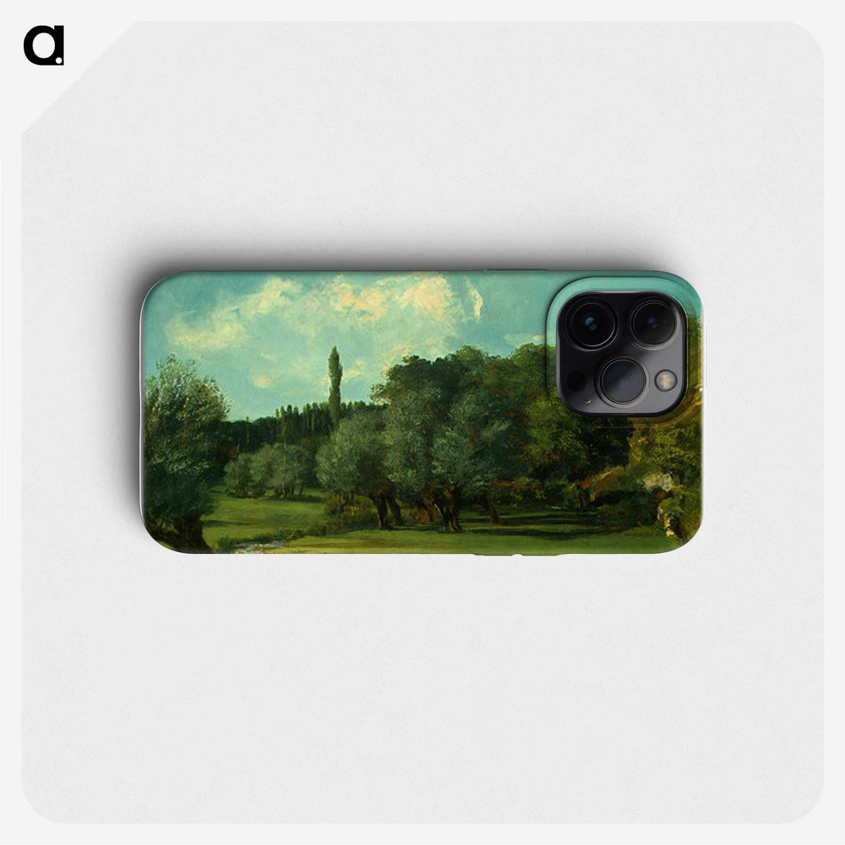 1-94_Gustave-Courbet_phone