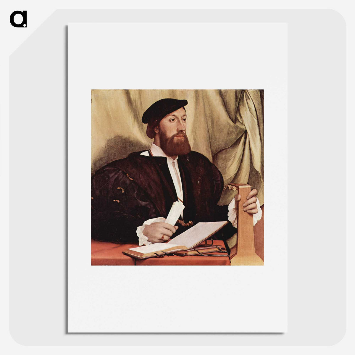 1-94_Hans-Holbein-the-Younger_picture
