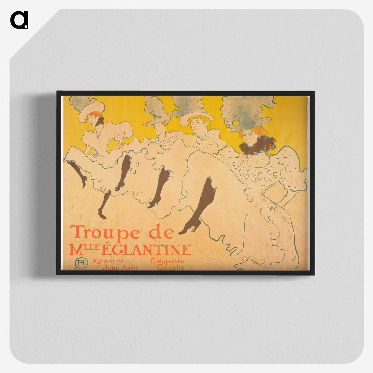 1-94_Henri-de-Toulouse-Lautrec_blk-crop