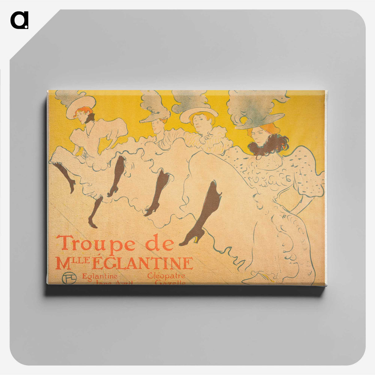 1-94_Henri-de-Toulouse-Lautrec_canvas