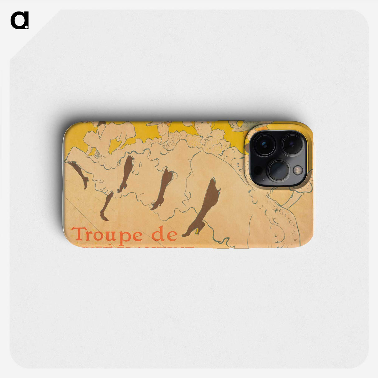 1-94_Henri-de-Toulouse-Lautrec_phone
