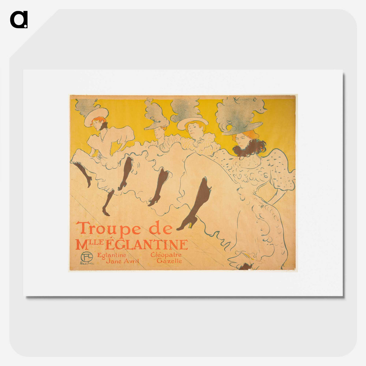 1-94_Henri-de-Toulouse-Lautrec_picture