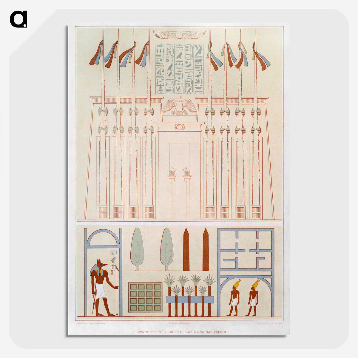 1-94_History-of-Egyptian-Art_picture-crop
