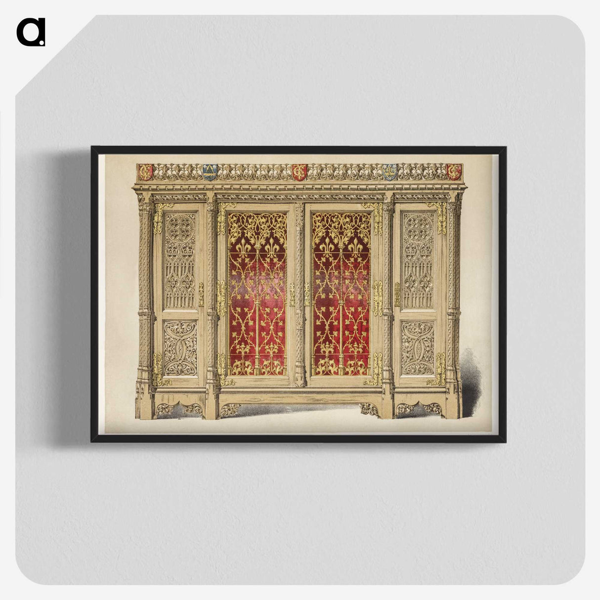 1-94_Industrial-Arts-of-the-Nineteenth-Century_blk-crop