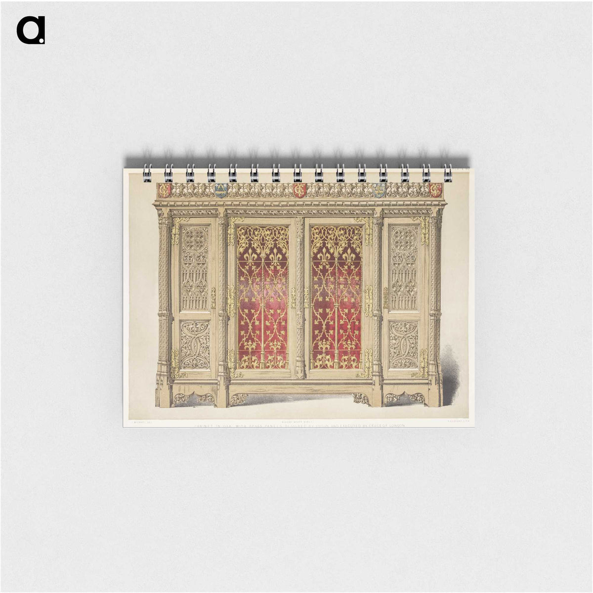 1-94_Industrial-Arts-of-the-Nineteenth-Century_memo