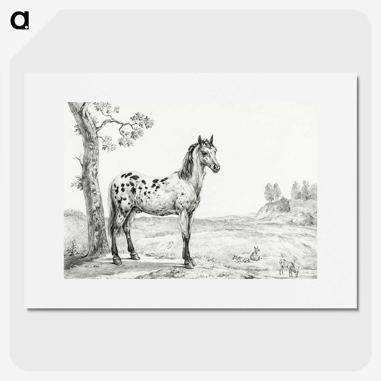 1-94_Jean-Bernard_picture