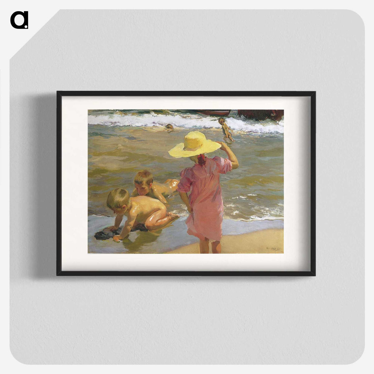 1-94_Joaquin-Sorolla_blk