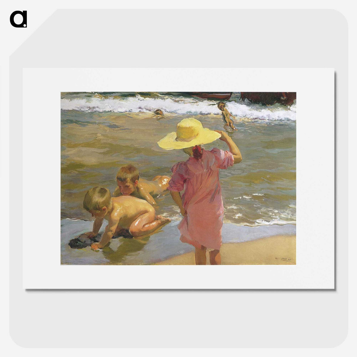 1-94_Joaquin-Sorolla_picture