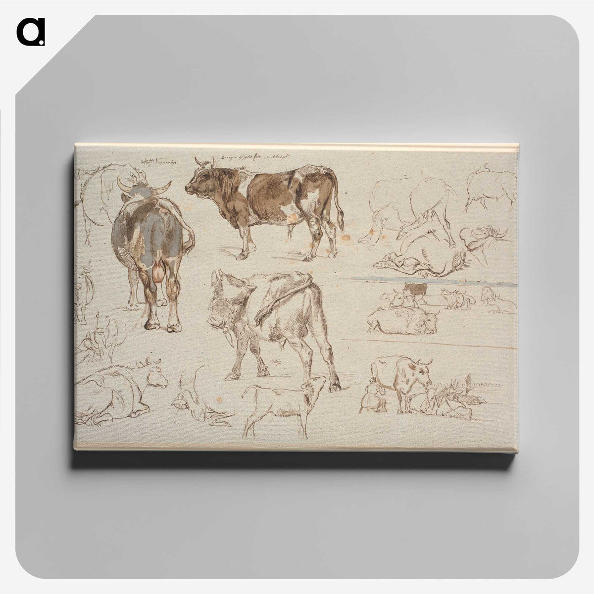 1-94_Johan-Thomas-Lundbye_canvas
