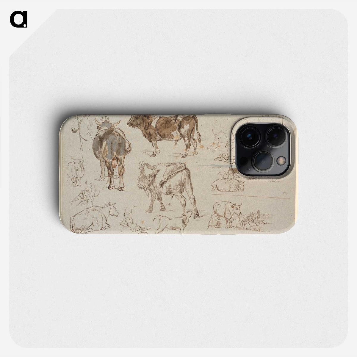 1-94_Johan-Thomas-Lundbye_phone
