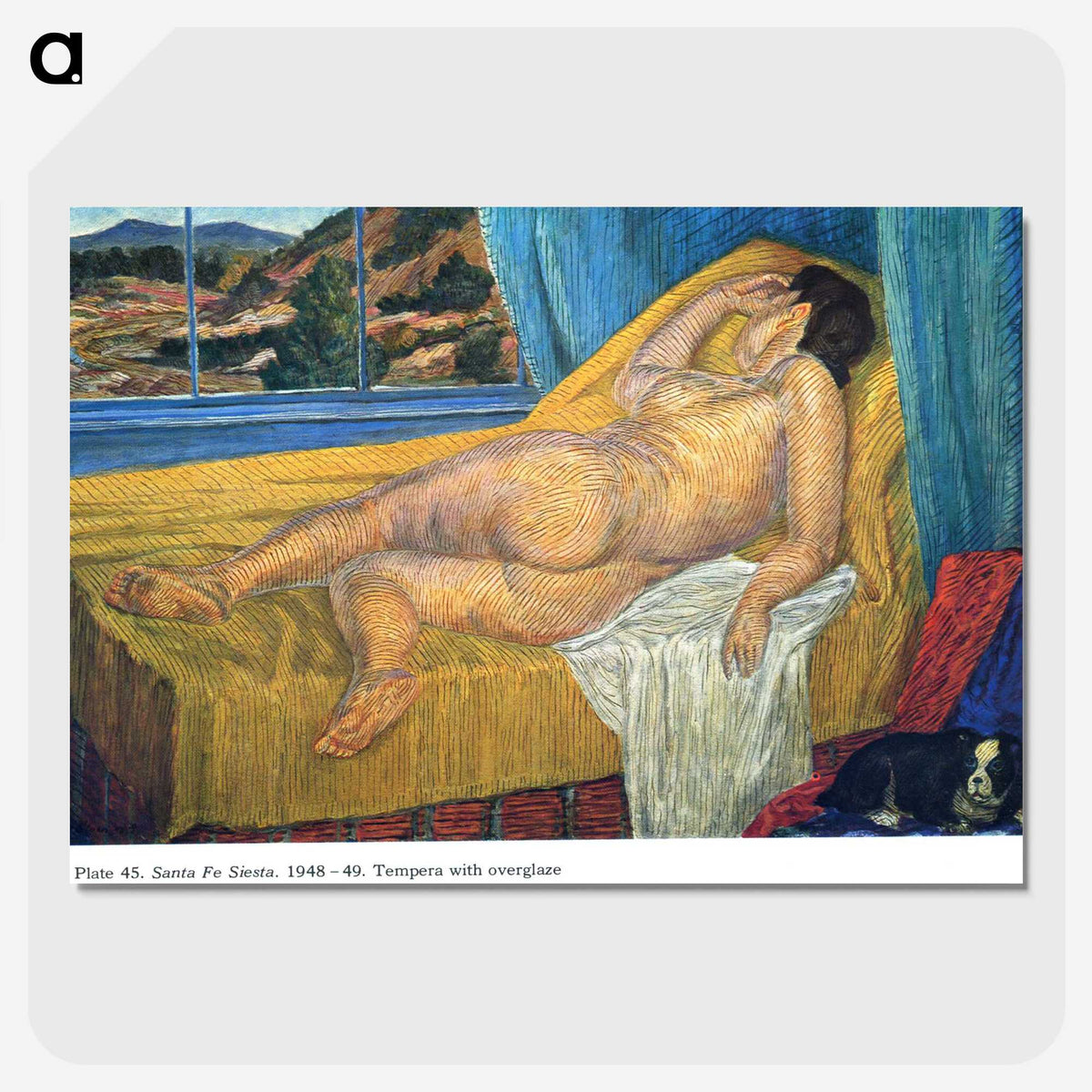1-94_John-Sloan_picture-crop