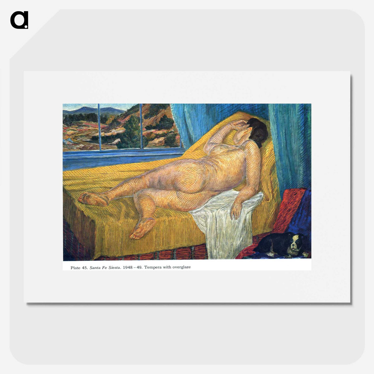 1-94_John-Sloan_picture