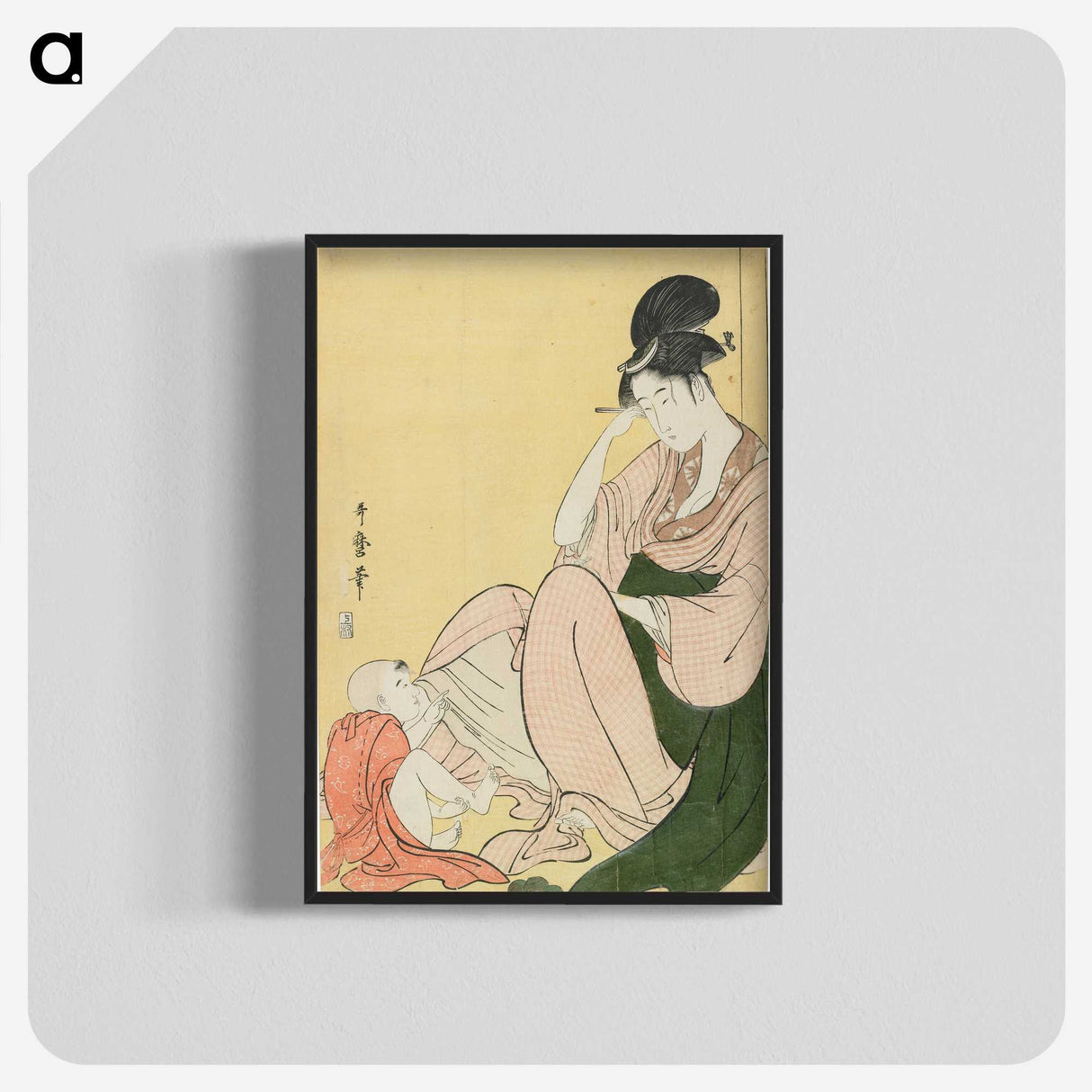 1-94_Kitagawa-Utamaro_blk-crop