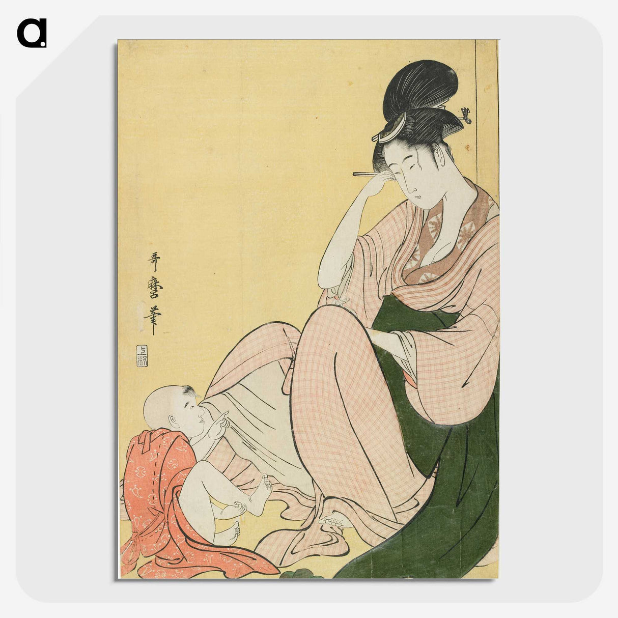 1-94_Kitagawa-Utamaro_picture-crop