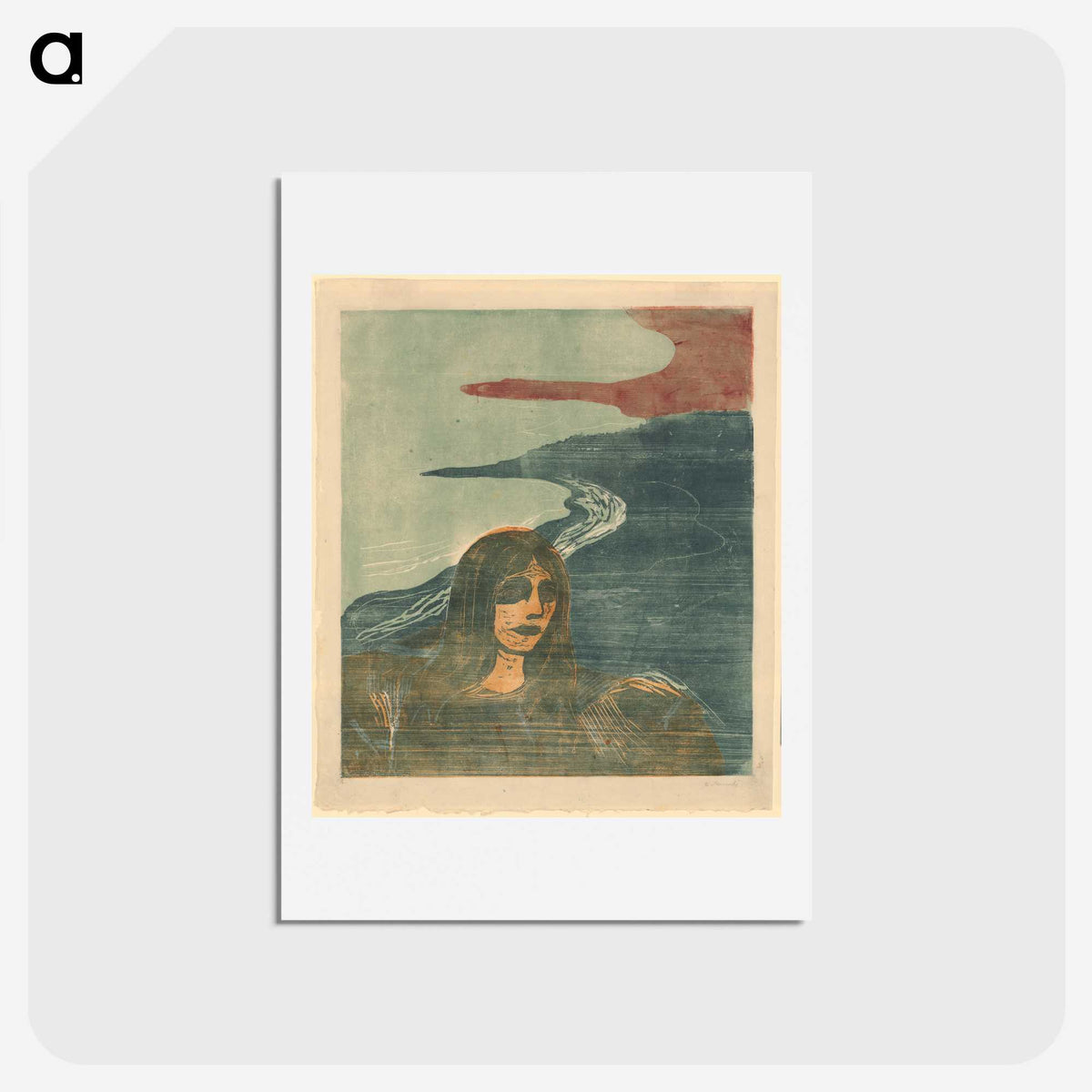 1-94_Kunstmuseum-Basel-Museum_hagaki
