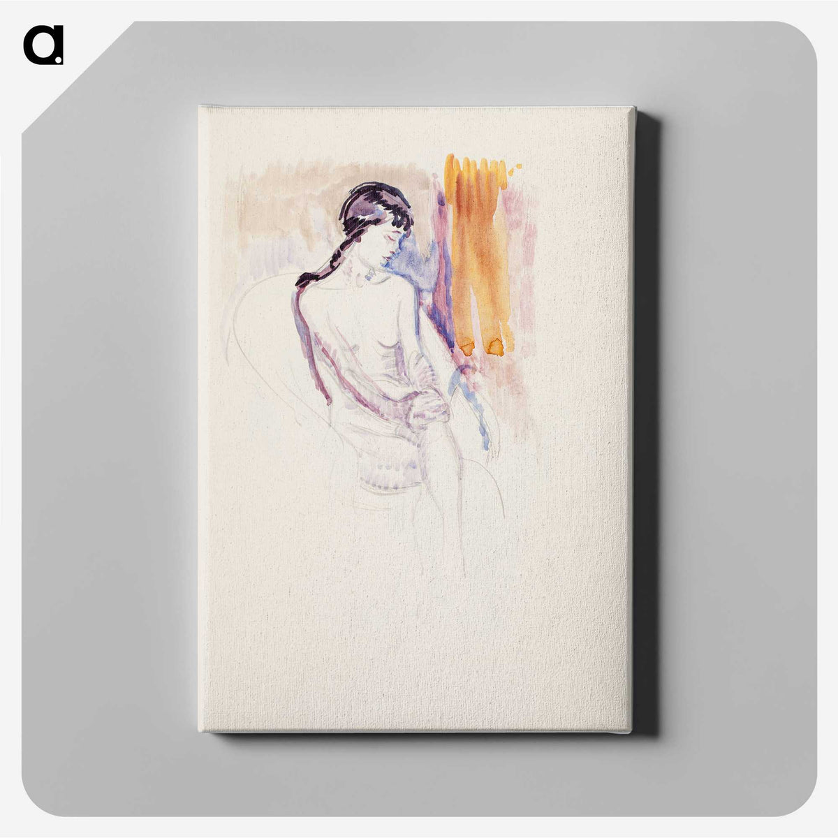 1-94_Magnus-Enckell_canvas
