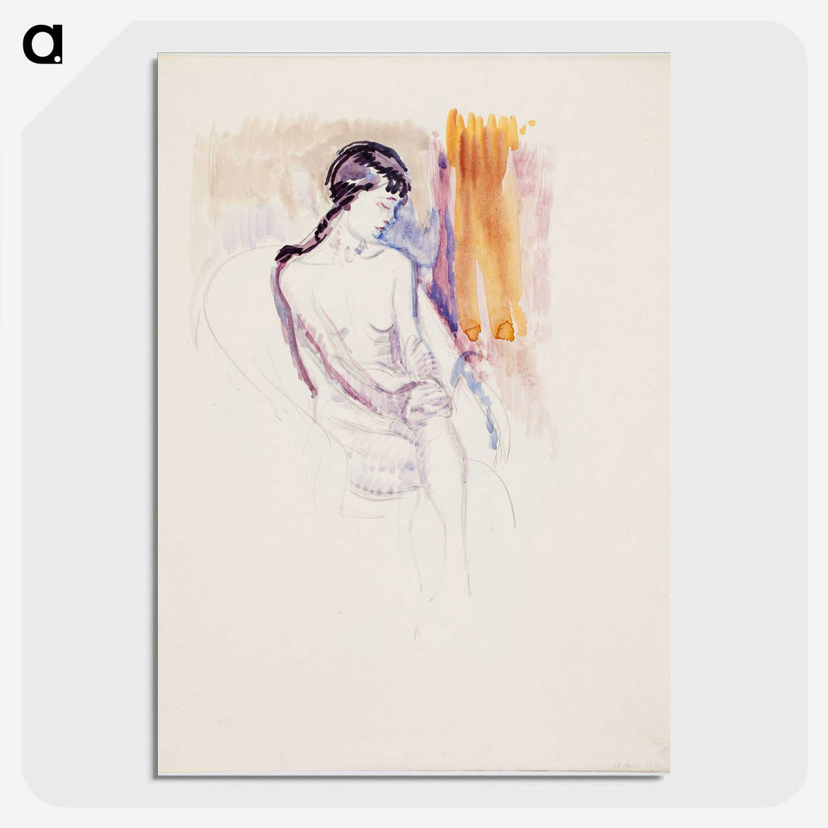 1-94_Magnus-Enckell_picture-crop
