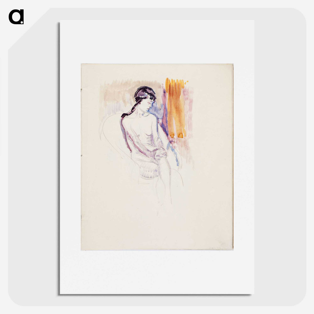 1-94_Magnus-Enckell_picture