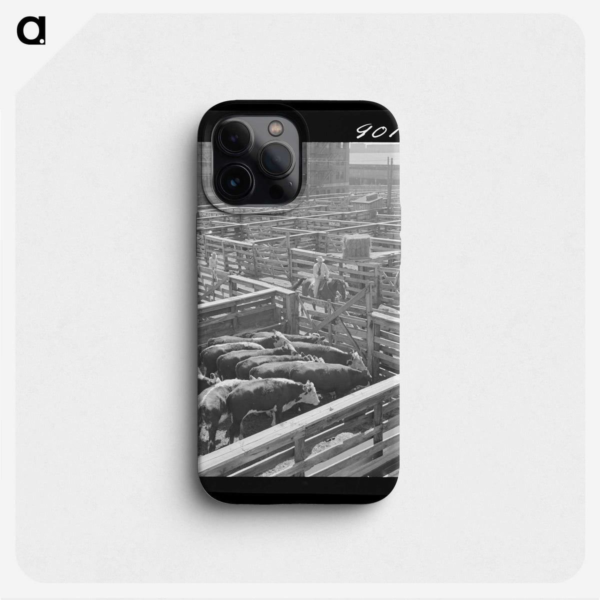 1-94_Marion-Post-Wolcott_phone