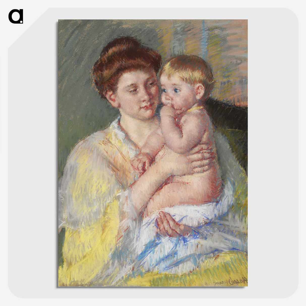 1-94_Mary-Cassatt_picture-crop