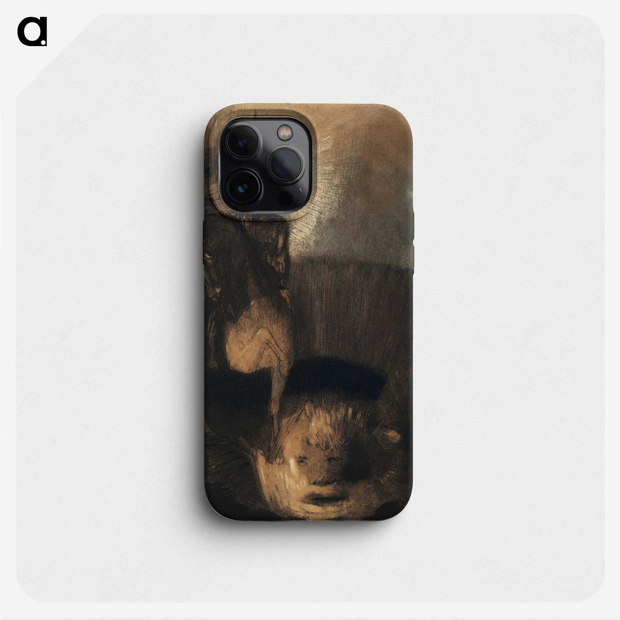 1-94_Odilon-Redon_phone
