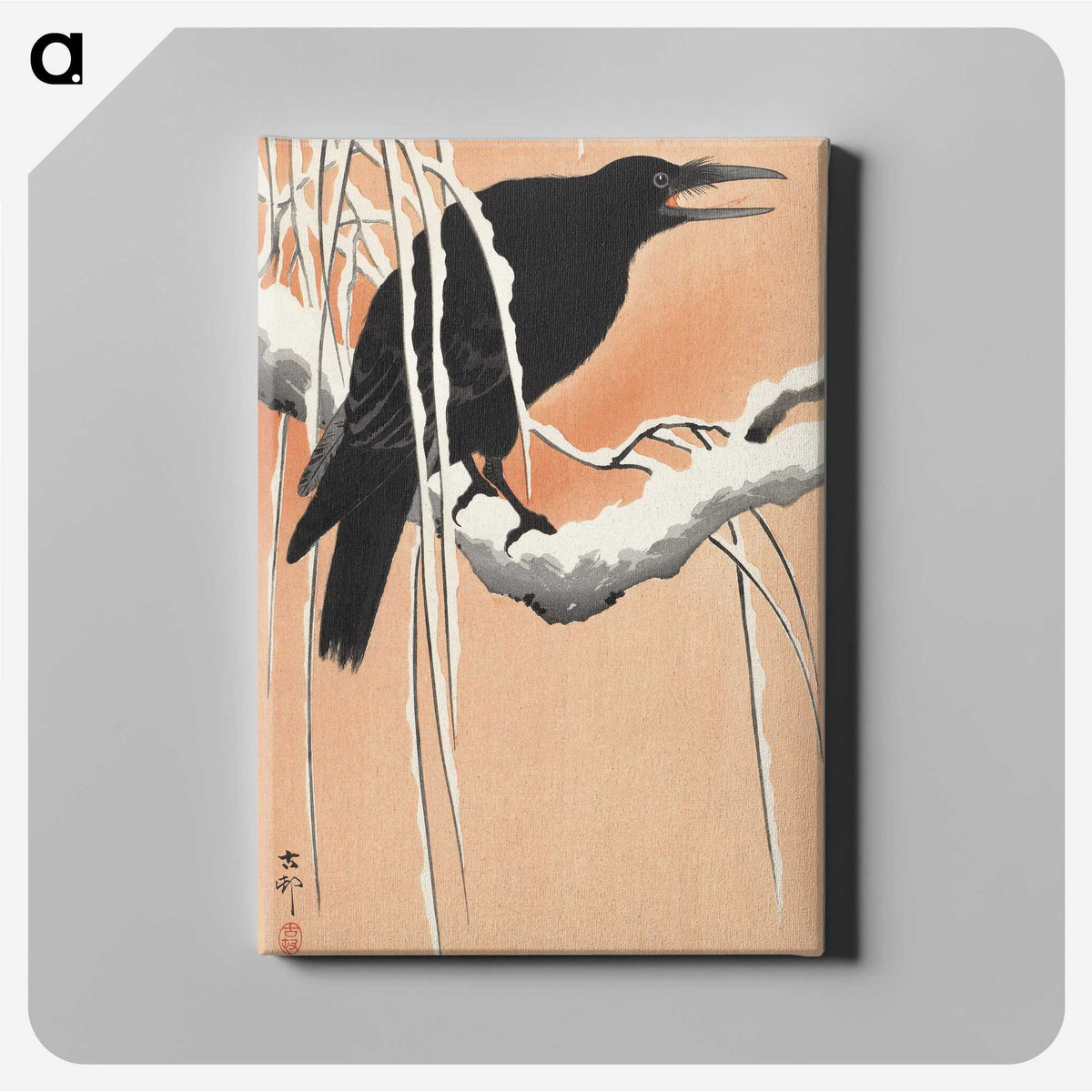 1-94_Ohara-Koson_canvas
