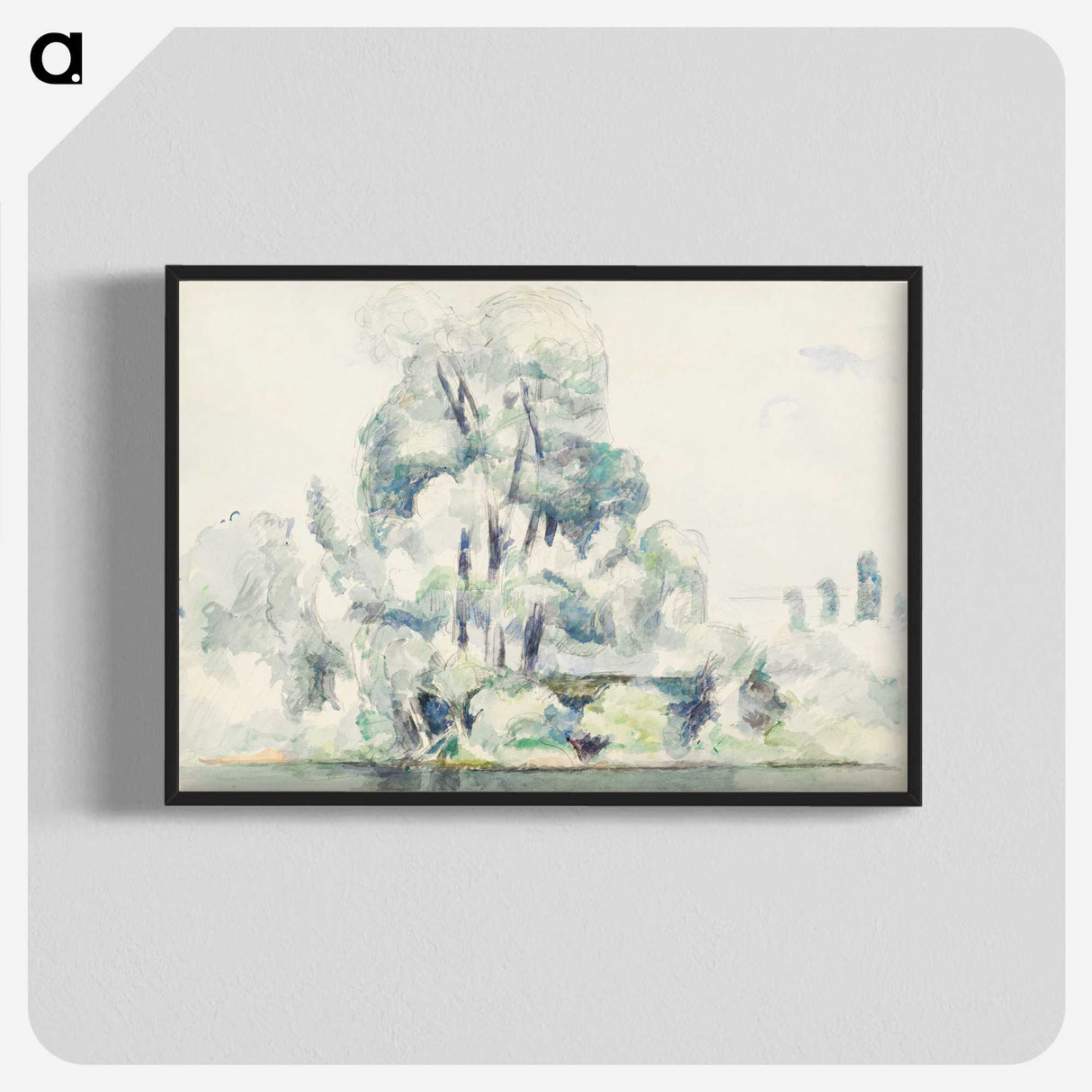 1-94_Paul-Cezanne_blk-crop