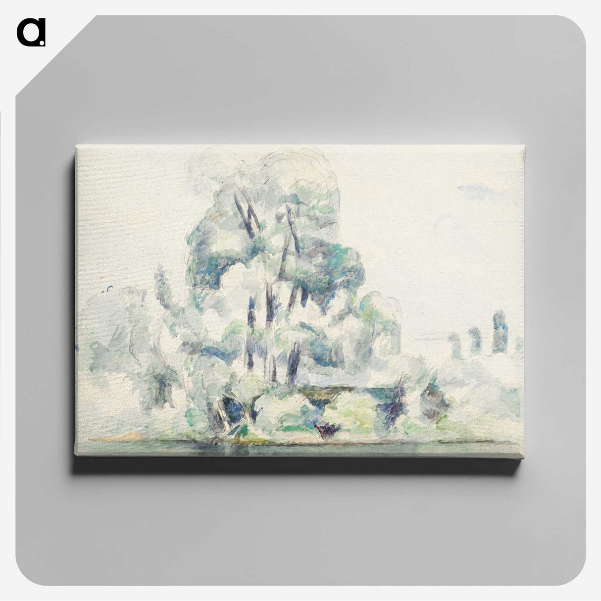 1-94_Paul-Cezanne_canvas