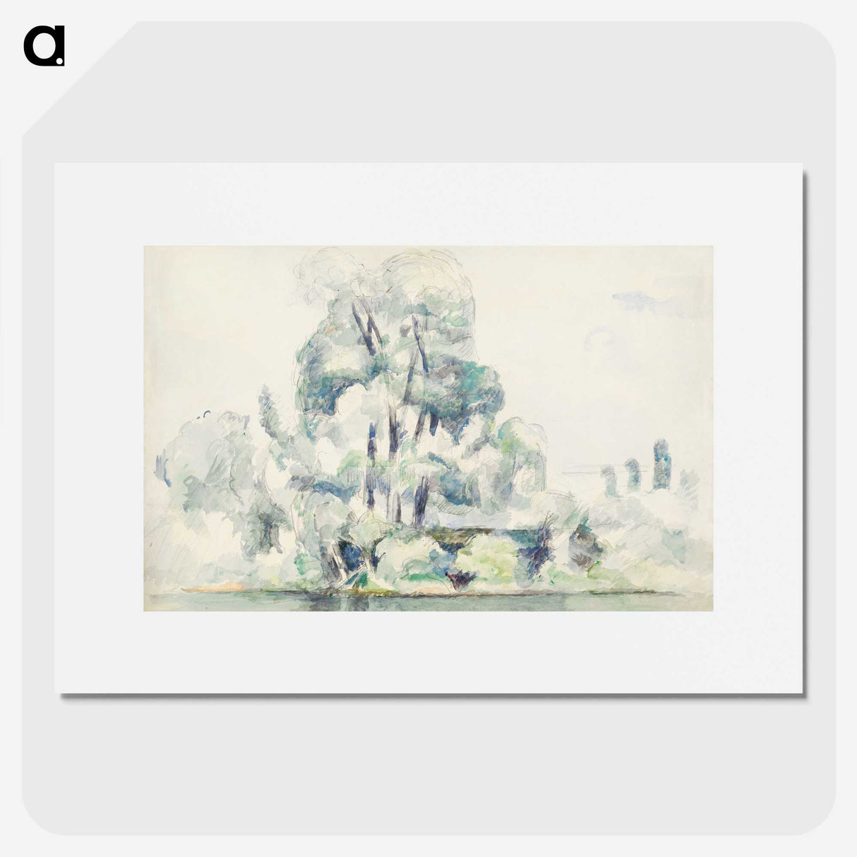 1-94_Paul-Cezanne_picture