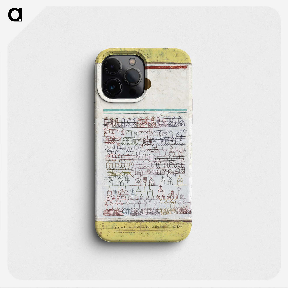 1-94_Paul-Klee_phone
