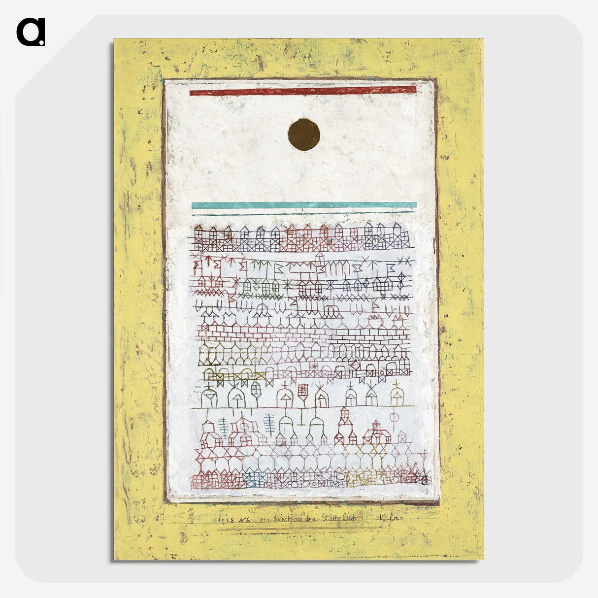 1-94_Paul-Klee_picture-crop