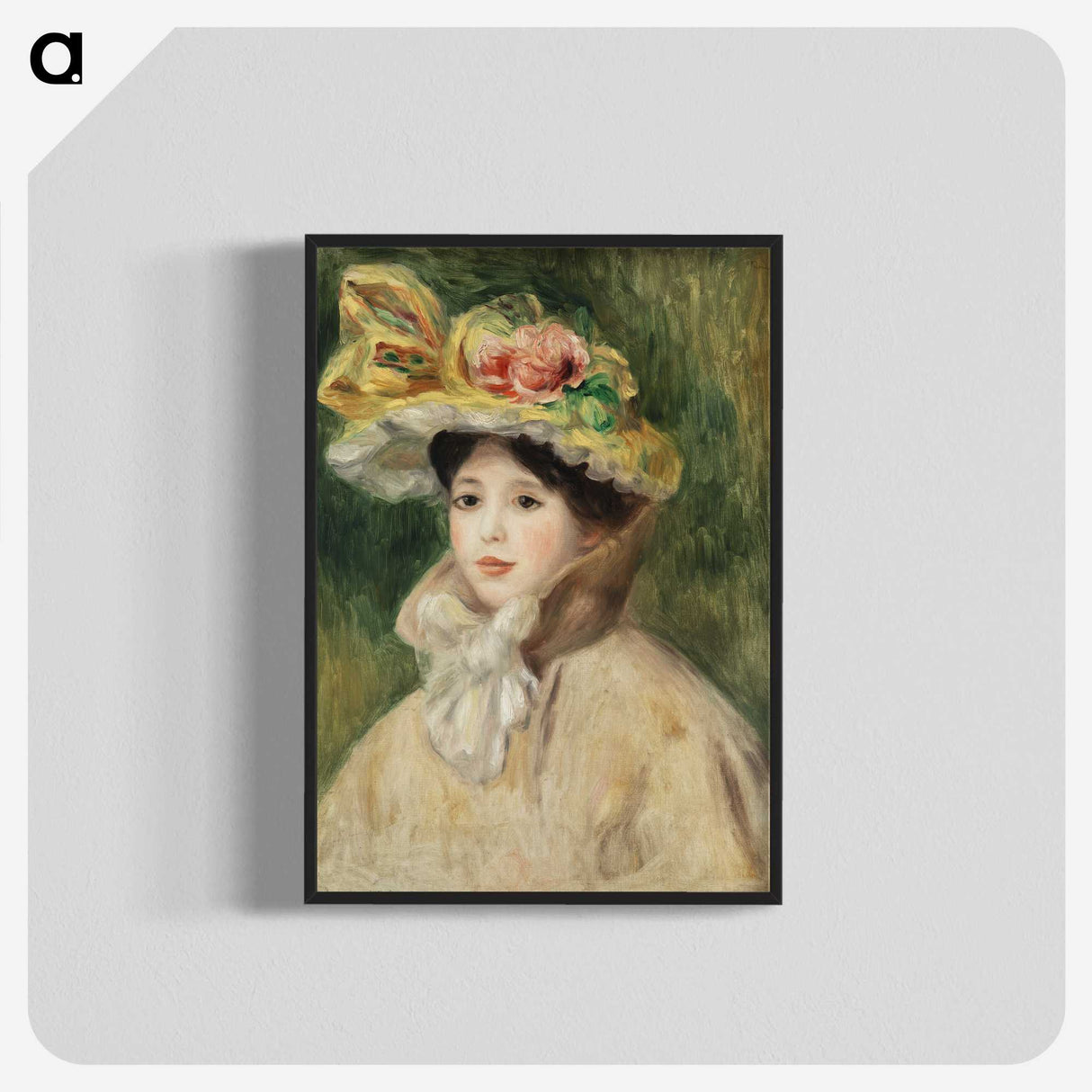 1-94_Pierre-Auguste-Renoir_blk-crop