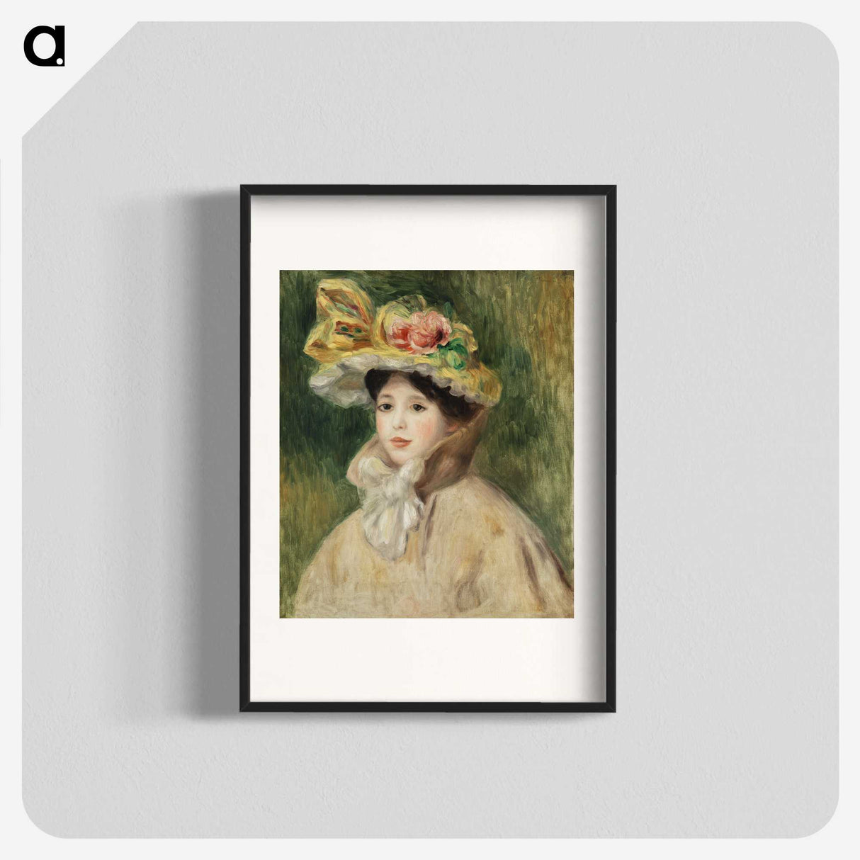 1-94_Pierre-Auguste-Renoir_blk