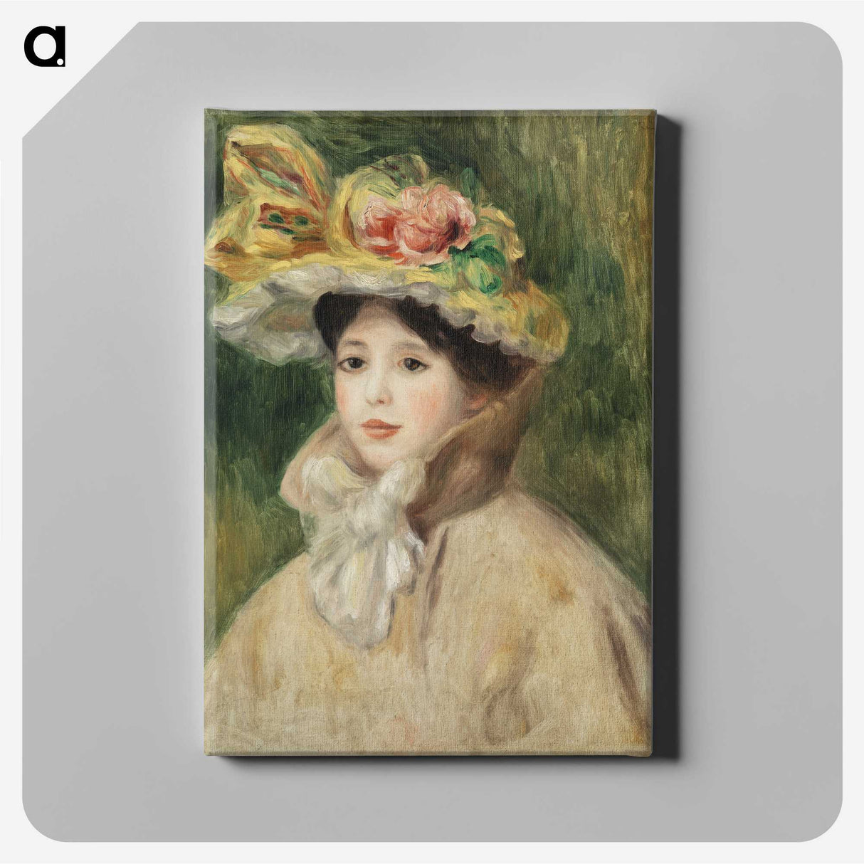 1-94_Pierre-Auguste-Renoir_canvas