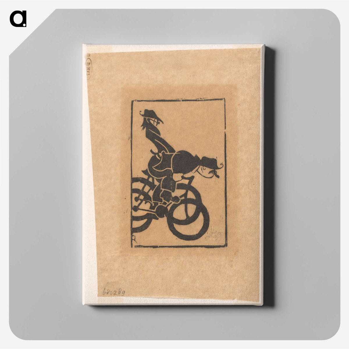 1-94_Reijer-Stolk_canvas