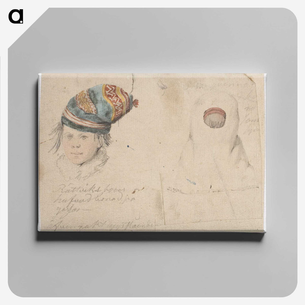 1-94_Robert-Wilhelm-Ekman_canvas