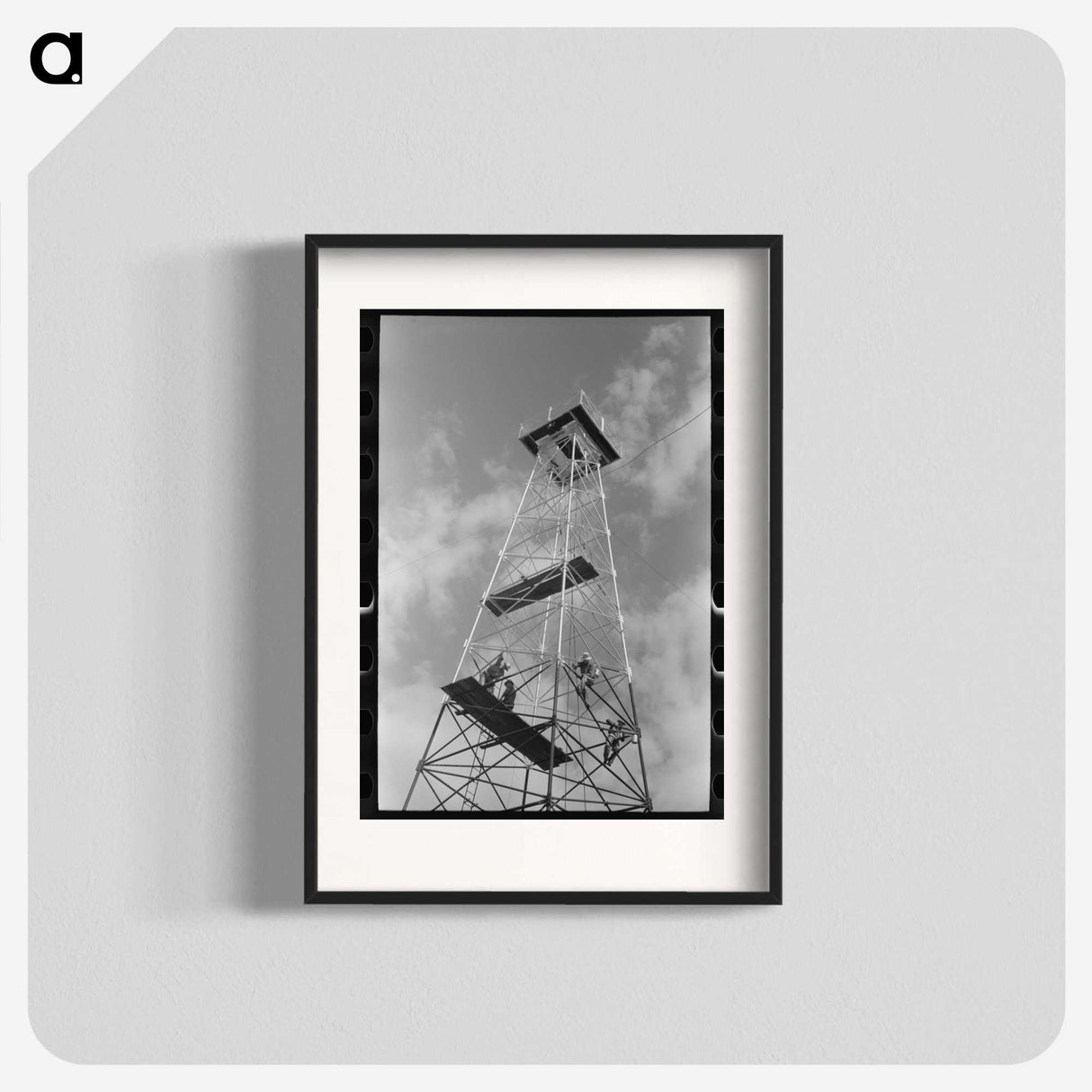1-94_Russell-Lee_blk