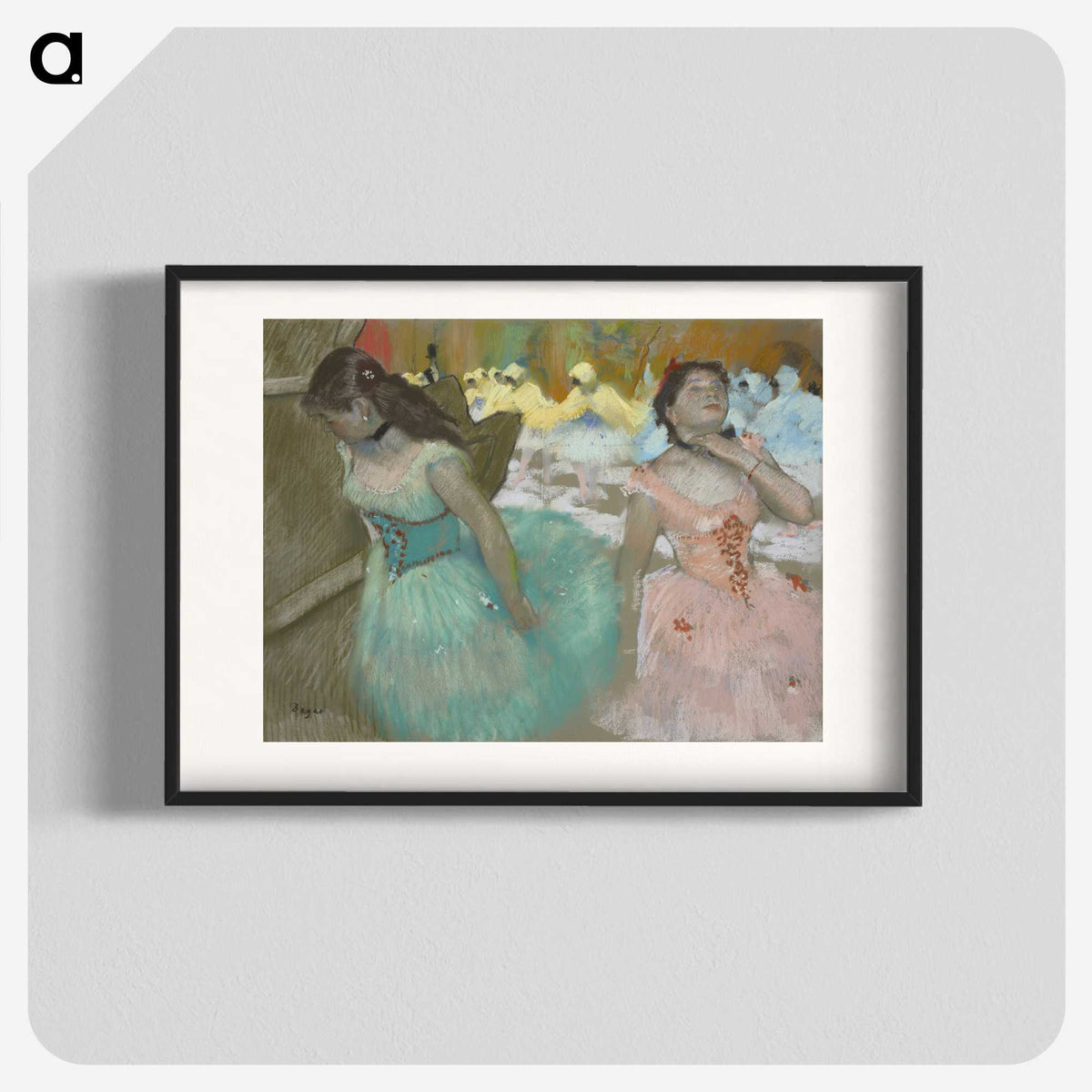 1-94_Sterling-and-Francine-Clark-Art-Institute_blk