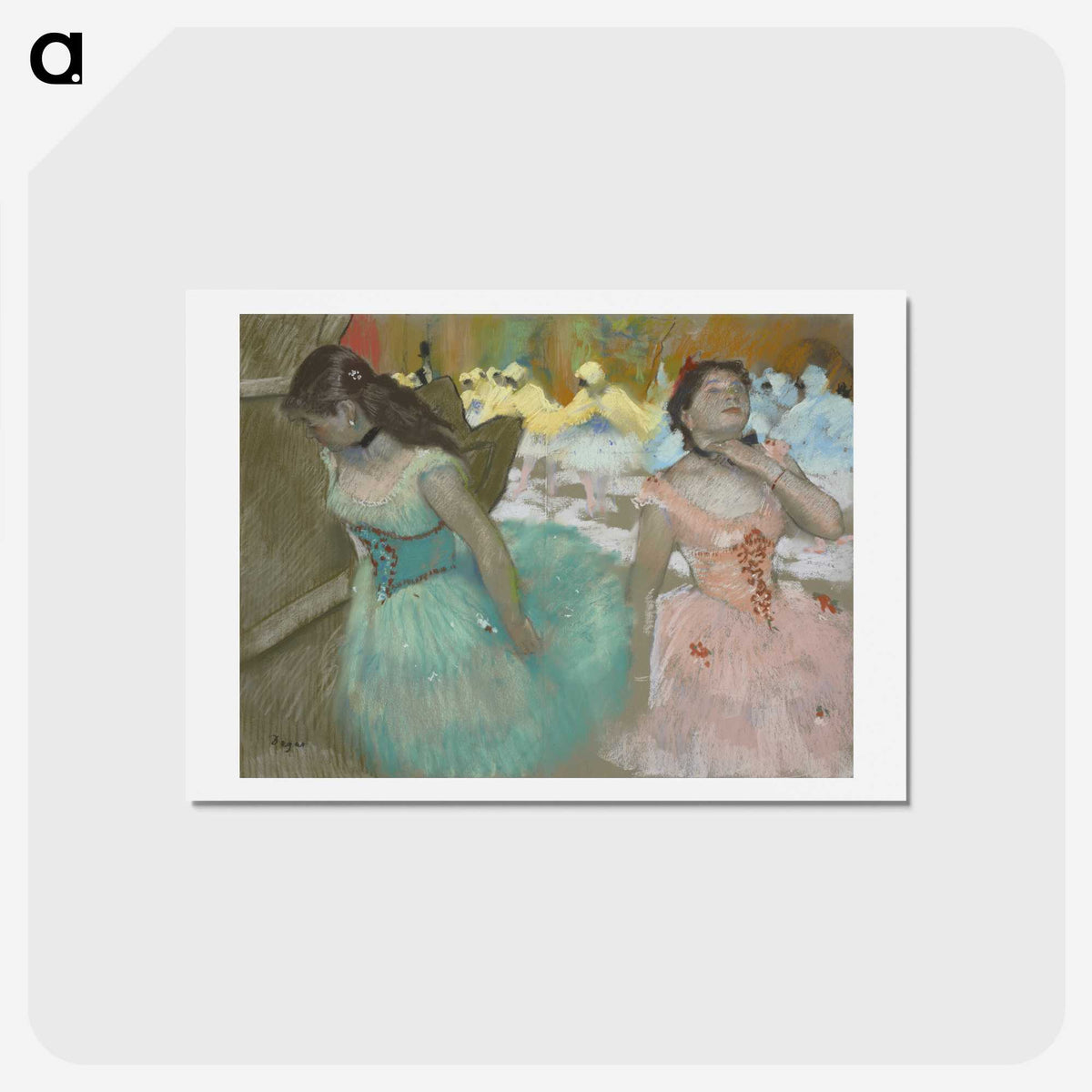 1-94_Sterling-and-Francine-Clark-Art-Institute_hagaki