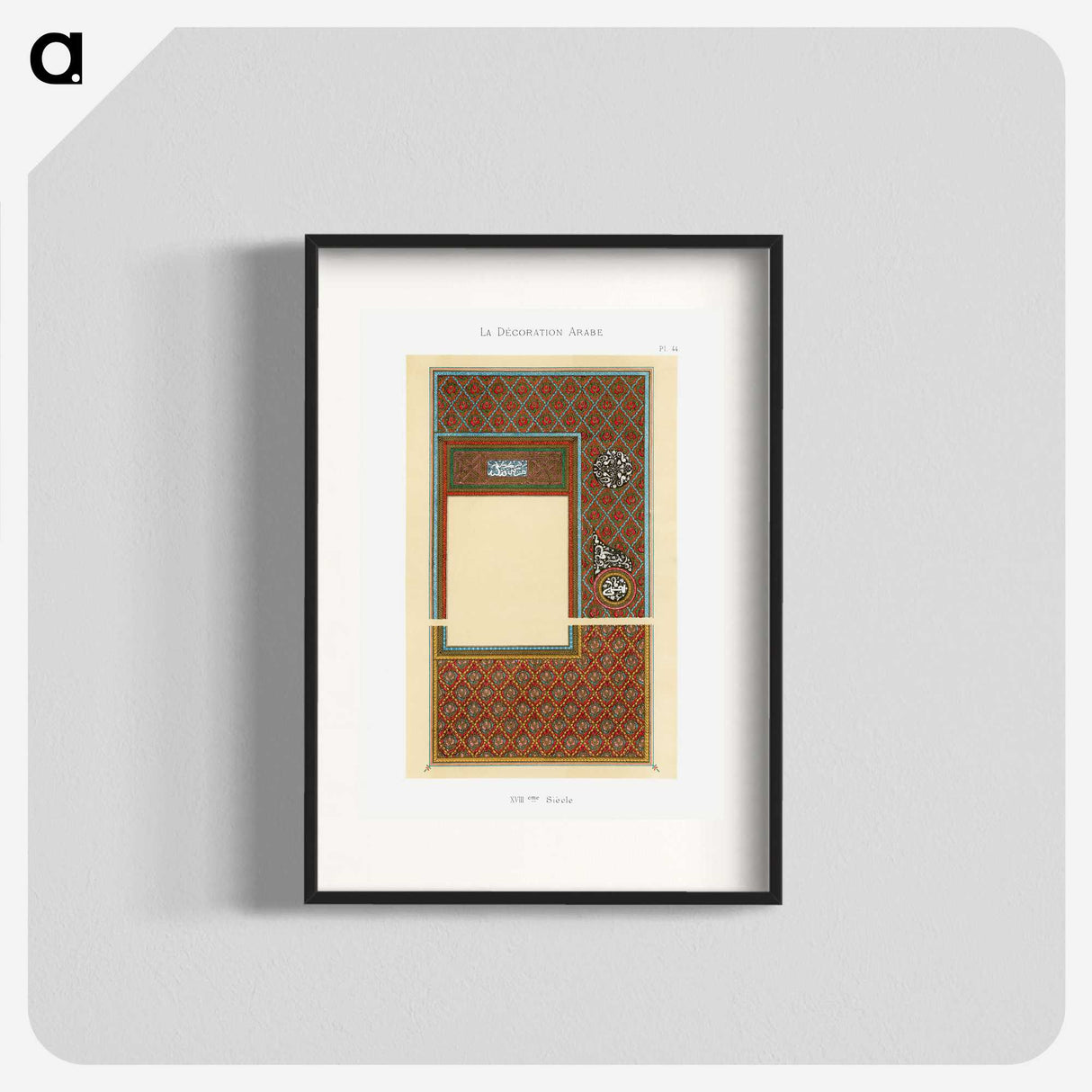 1-94_The-Arab-Decoration_blk