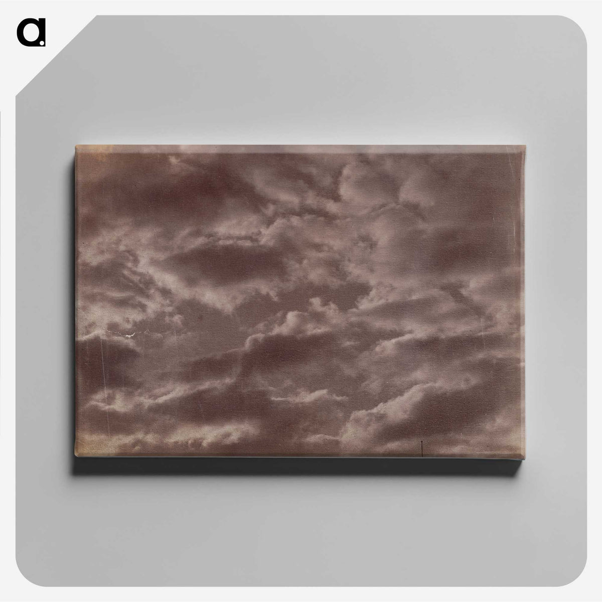 1-94_The-Burton-Brothers_canvas