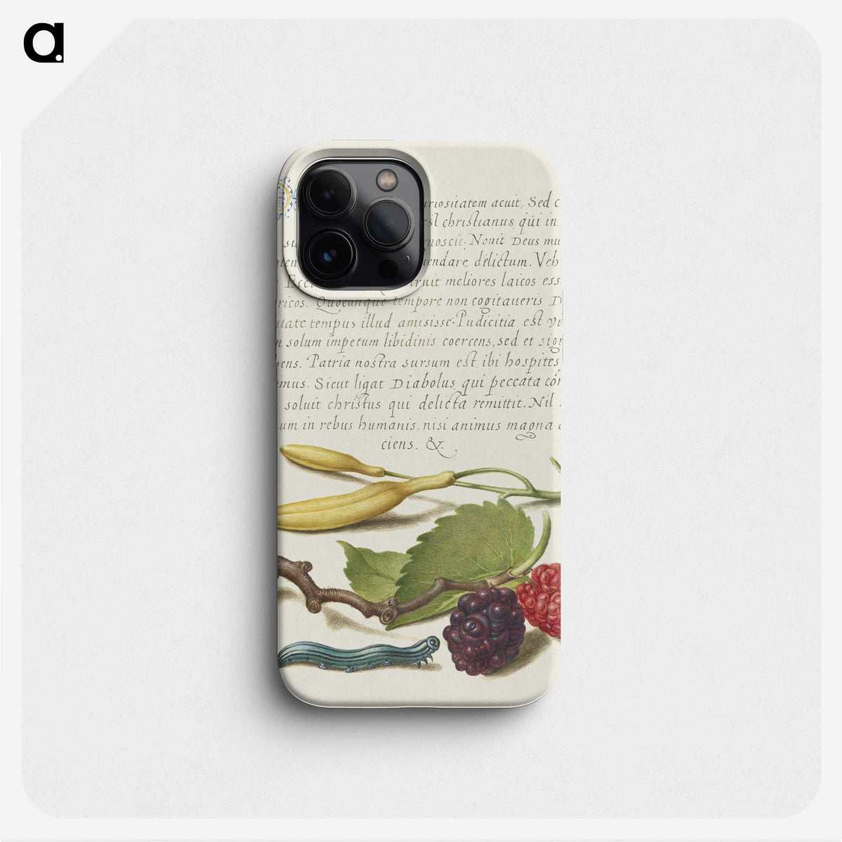 1-94_The-Model-Book-of-Calligraphy_phone