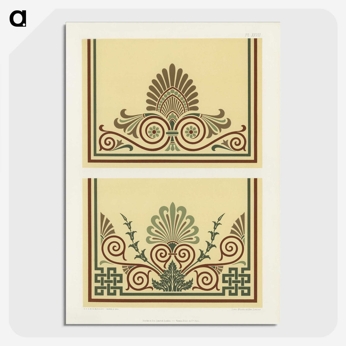 1-94_The-Practical-Decorator-and-Ornamentist_picture-crop