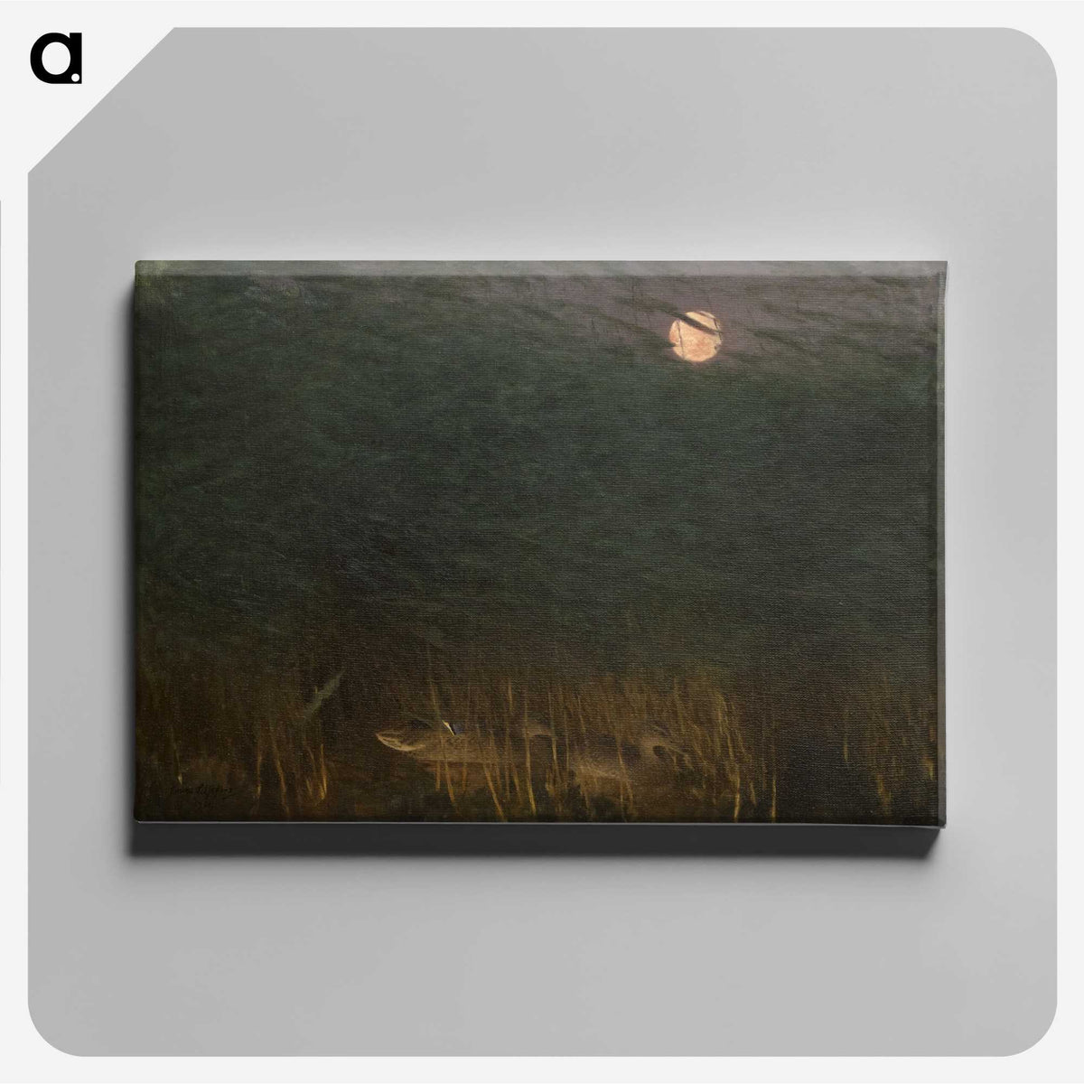 1-94_Thiel-Gallery_canvas