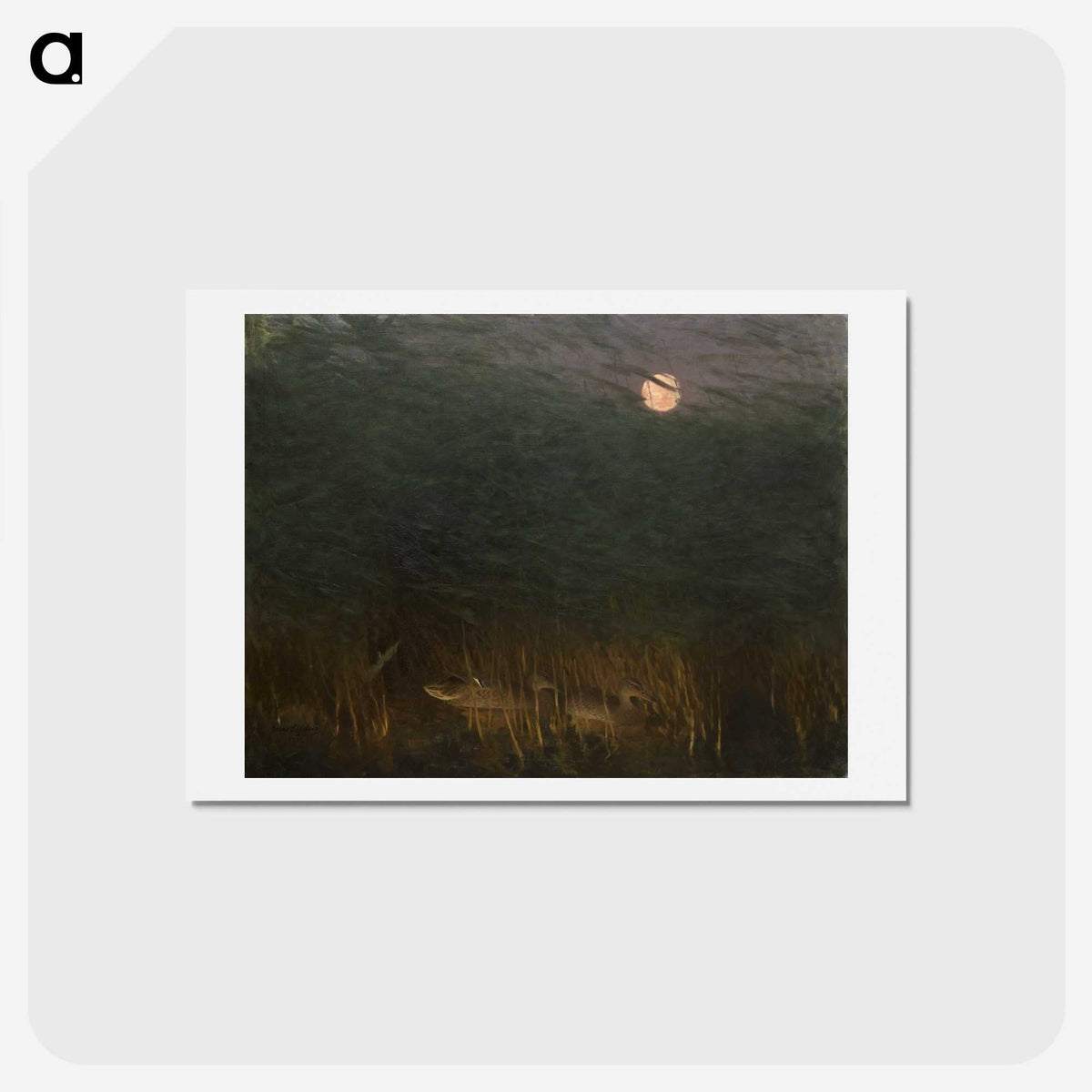 1-94_Thiel-Gallery_hagaki